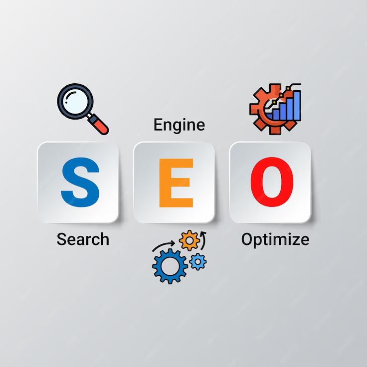 best seo agency