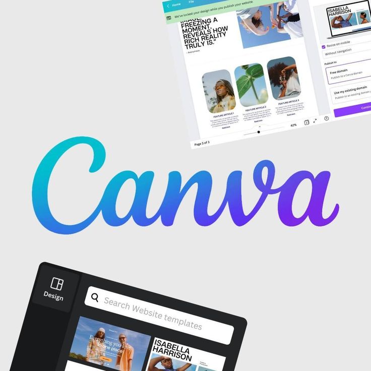 post factory smm management business growth on instagram social media